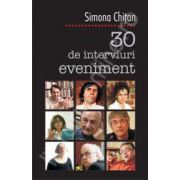 30 de interviuri eveniment