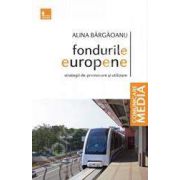 Fondurile europene