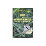 Tratat de entomologie speciala. Daunatorii culturilor horticole