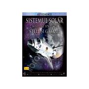 Sistemul Solar - Misiuni spatiale - Stele si Galaxii