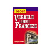 Verbele limbii franceze