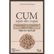 Cum iesim din impas. Transforma obstacolele in oportunitati