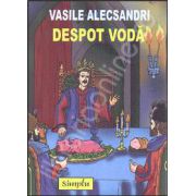 Despot-Voda