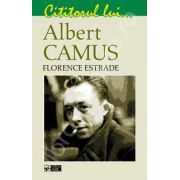 Cititorul lui Albert Camus