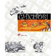 Ghicitori