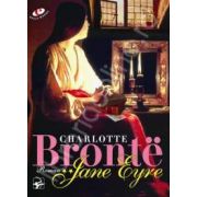 Jane Eyre. Vol. II