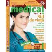 Almanah Medical 2009