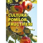 Cultura pomilor fructiferi