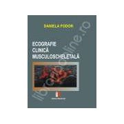 Ecografie clinica musculoscheletala