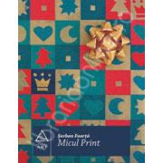 Micul Print