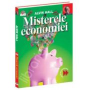 Misterele economiei