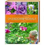 Splendoare florala