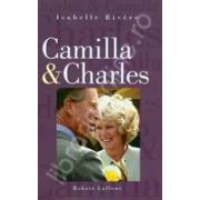 Camilla si Charles