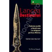 Lancea destinului