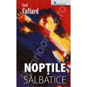 Noptile Salbatice