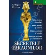 Secretele Faraonilor