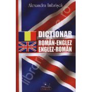 Dictionar Roman-Englez si Englez-roman