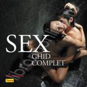 SEX. Ghid complet