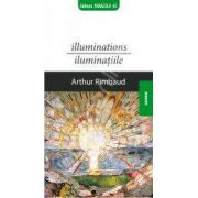 Illuminations / Iluminaiile