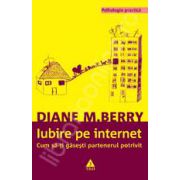 Iubire pe internet. Cum sa-ti gasesti partenerul potrivit