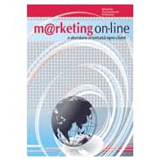 Marketing on-line