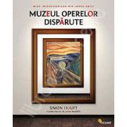 Muzeul operelor disparute