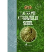 100 Laureati ai Premiului Nobel