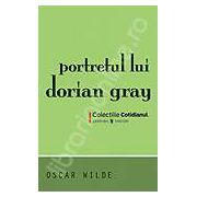 Portretul lui Dorian Gray
