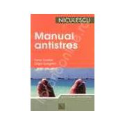 Manual antistres