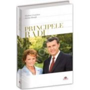 Principele Radu al Romaniei. Un destin