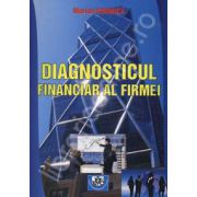 Diagnosticul Financiar al Firmei