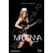 Madonna. O biografie