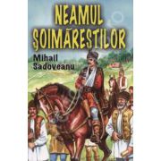 Neamul Soimarestilor