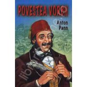 Povestea vorbii