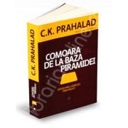 Comoara de la baza piramidei. Eradicarea saraciei prin profit