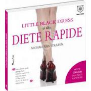 Little Black Dress si alte diete rapide