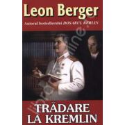 Tradare la Kremlin (Berger, Leon)