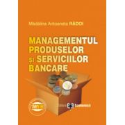 Managementul produselor si serviciilor bancare
