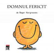 Domnul Fericit