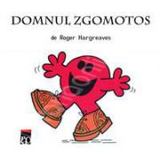 Domnul Zgomotos