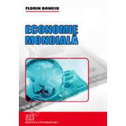 Economie mondiala