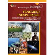 Fenomene inexplicabile