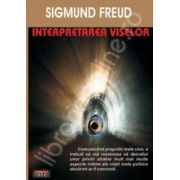 Interpretarea viselor