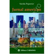 Jurnal american