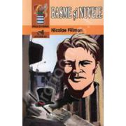 Basme si nuvele (Nicolae Filimon)