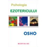 Psihologia ezotericului (Osho)