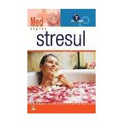 Stresul