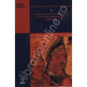 Byzantina et Daci-Romana. Studii de istorie si civilizatie bizantina si romaneasca medievala