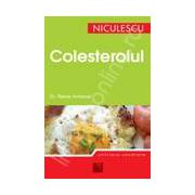 Colesterolul