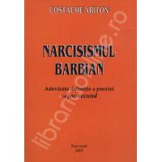 Narcisismul Barbian. Adevarata definite a poeziei ca joc secund